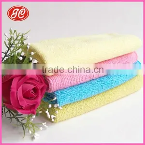 Five Star Hotel Supplies 100% Microfiber Towel thumbnail-1