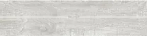 15x80cm Grey Wood Floor Tile,grey Wood Tile,grey Matt Floor Tile thumbnail-3