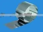 Polished Tantalum Strip thumbnail-1