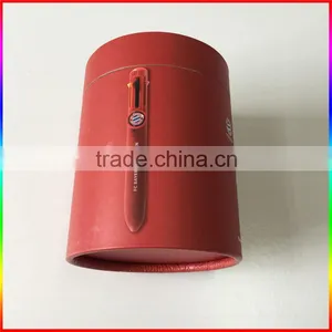 Ballpoint Pen Paper Tube/cylindrical Paper Packaging thumbnail-1