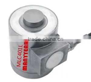 Axle Load Cell,floor Scale Load Cell thumbnail-1
