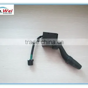 Auto Signal Selector Switch Light Switch 35255-SDA-H01 for Honda for ACCORD for CIVIC thumbnail-2