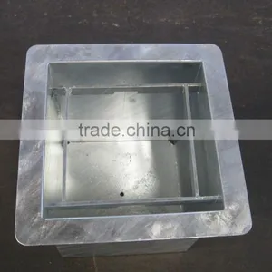 Waste Bin thumbnail-1