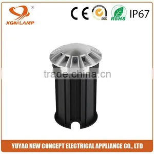 Gu10 Led Underground Lightunder Ground Lamp Outdoor Lighting thumbnail-1