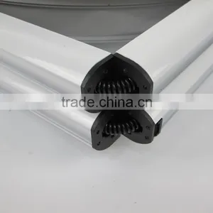 Display Frame With Pvc Printing thumbnail-5