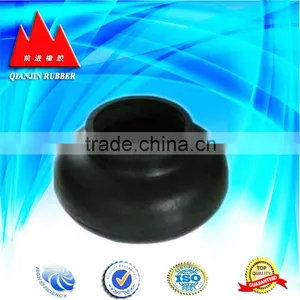 Oil Drilling Rubber Air Bag Capsule thumbnail-1