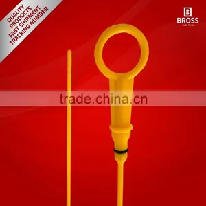 Engine Oil Dipstick Measurer: 7701060939 1.5 DCi Motor for Renault Symbol Thalia thumbnail-1