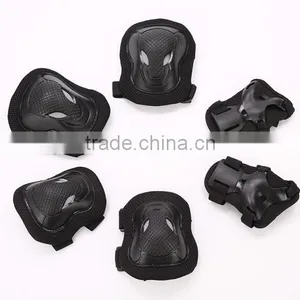 Sports Safety Elbow Knee Pads thumbnail-1