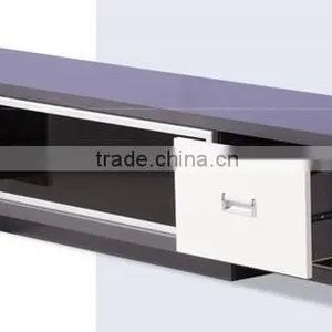 Cheap tv Stand thumbnail-2