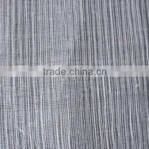 Fabric Reinforced Non Weave Polyester Mat thumbnail-1