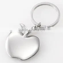 Ricon Top Supplier Wholesale Custom Promotional Metal Keychain&PVC Key Chain&LED Keychain thumbnail-2
