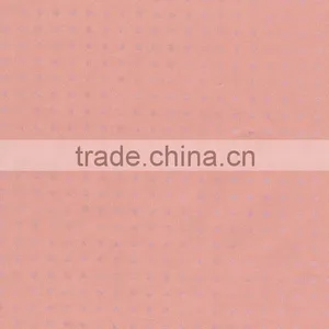 Laminate Paper Melamine Impregnated Paper thumbnail-2