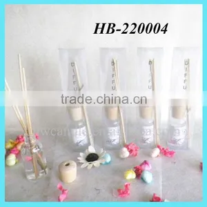 Reed Diffuser Set thumbnail-1