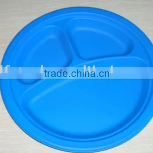 Disposable Tableware thumbnail-1