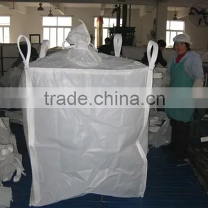 Low Cost for the PE Liner FIBC Bags thumbnail-2