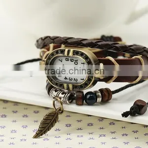 Bracelet Charms Bracelet thumbnail-3