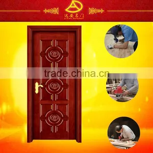 2016 NEWEST Church Door thumbnail-6