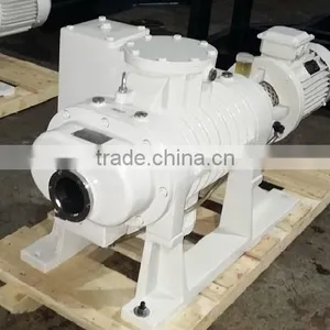 TOP Vauum Pump Machine and Price, Vacuuming Series, Pumping Equipment thumbnail-2