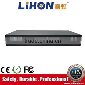 Best Price 8 Port Power Over Ethernet Switch POE Switch thumbnail-3