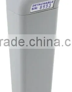 Digital Detachable pH Meter PH/Temp. Pen Water-proof ATC AZ8690 thumbnail-1