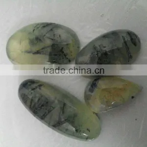 Black Rutile Cabs thumbnail-1