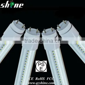 T8 LED Tube 27W 6500K thumbnail-1