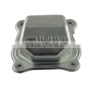 Home Use Generator Spare Parts For Repair Engine Cylinder Head thumbnail-1