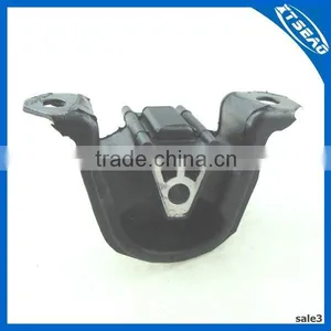 Engine Motor Mount 90372462 thumbnail-2