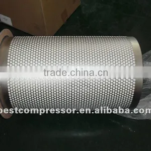 Hepa Oil and Air Filter thumbnail-1
