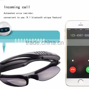 003 - Mobile Glasses thumbnail-3