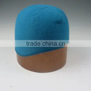 Earphone Winter Beanie thumbnail-5