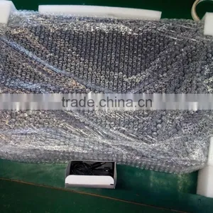 2016 Shenzhen Quality Neon Sign Led Open Sign Electronic Signs in Shopping thumbnail-4