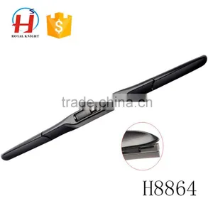 China Supplier Window Wiper Blade Toyota Camry Car Accessories thumbnail-1