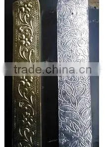 SIXTH SENSE Incense Holders thumbnail-6