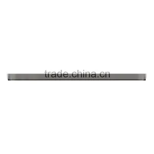 Tablet Pc Fingerprint, 10.1 Inch Tablet Pc 3G Sim Card Slot, Tablet 10 Inch 3G thumbnail-5