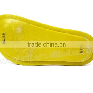 Very Special Flat Shoe Tree thumbnail-2