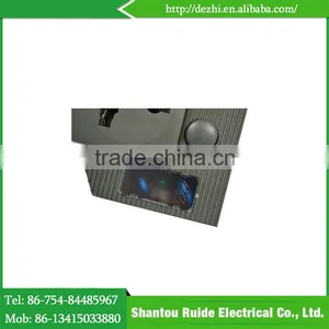Wholesale From China English Style Universal Socket thumbnail-5