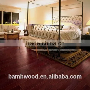 Useful and Good Quality Laminate Floor Adhesive thumbnail-6
