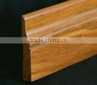 Hot Sales!!! Wall Base Accessories thumbnail-1