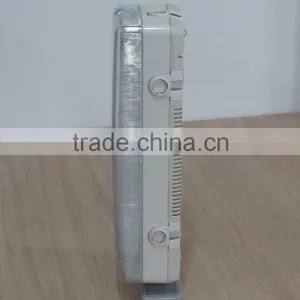 2X10W Rechargeable Emergency Tube Light With Stand MODEL 623 thumbnail-2