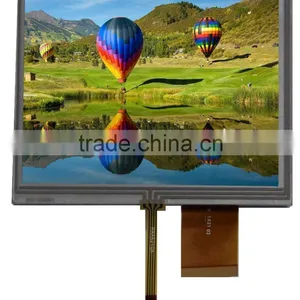 ZP56002 thumbnail-1