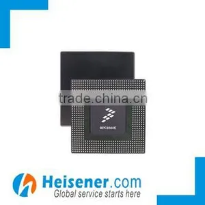 (IC Offer) MPC8358ZUADDEA thumbnail-1