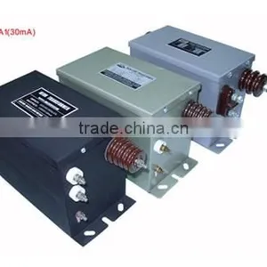TH5-A1 Magnetic Transformer (outdoor) thumbnail-1