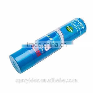 GUERQI-99 Underwear Embroidery Spray Adhesive for Non Woven Fabric thumbnail-3