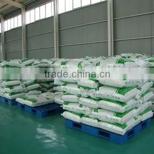 China Building Material Hydroxypropyl Methyl Cellulose Wholesale thumbnail-1