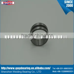 2015 Hot Sell Auto Bearing and Factory Price Cylindrical Roller Bearing for Outboard Motor thumbnail-6