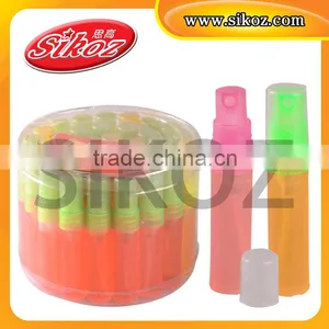 SK-A075 Fruit Spray Liquid Candy thumbnail-6