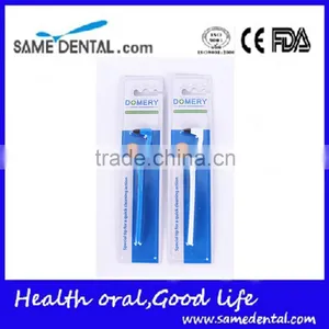 2016 New Design Teeth Whitening Magic Eraser Teeth Stain Remover Dental Oral Care thumbnail-1