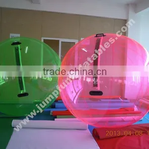Fuuny Water Games Water Walking Ball for Children and Adults thumbnail-6