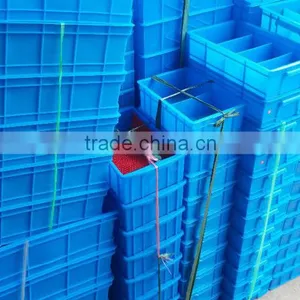 Plastic Container Making Machine Suppliers In China thumbnail-4